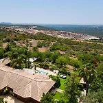 Casa Picota * בולקיאמה