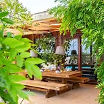 וילה Casa Picota