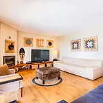 וילה Casa Picota בולקיאמה