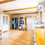 Casa Picota בולקיאמה