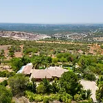 Casa Picota Villa Boliqueime