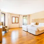 Casa Picota *