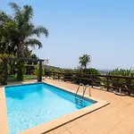 Casa Picota Boliqueime
