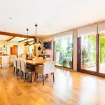 Casa Picota Boliqueime