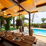 Villa Casa Picota *