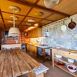 Casa Picota *