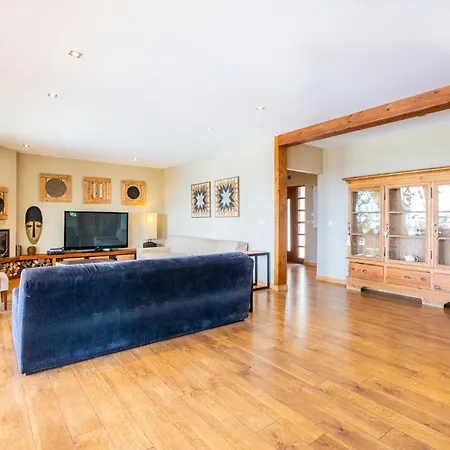 Villa Casa Picota Boliqueime