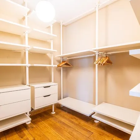 Villa Casa Picota Boliqueime