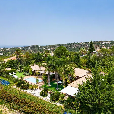 Casa Picota *