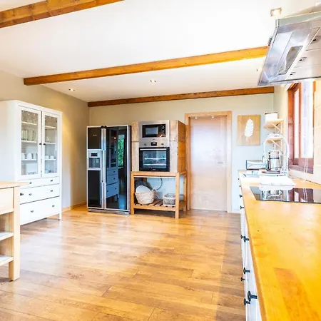 Casa Picota Boliqueime