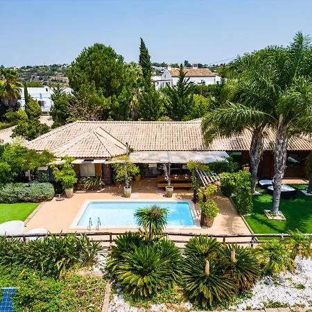 Casa Picota *